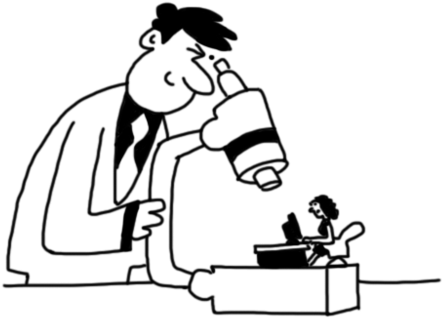 Clip Art (480x359)