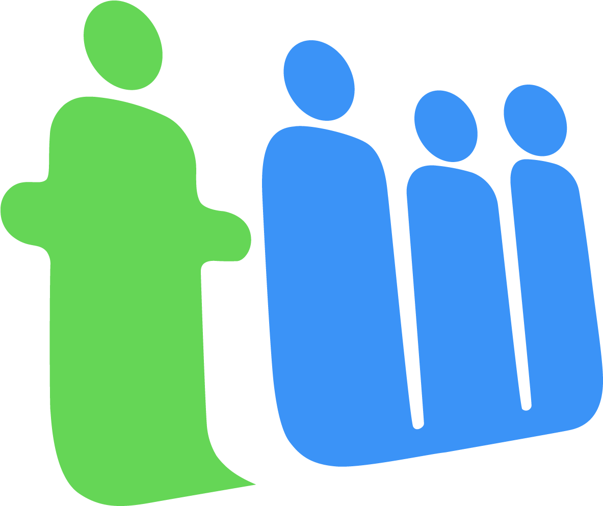 Logo Of Teamwork - Teamwork App (1190x1000)