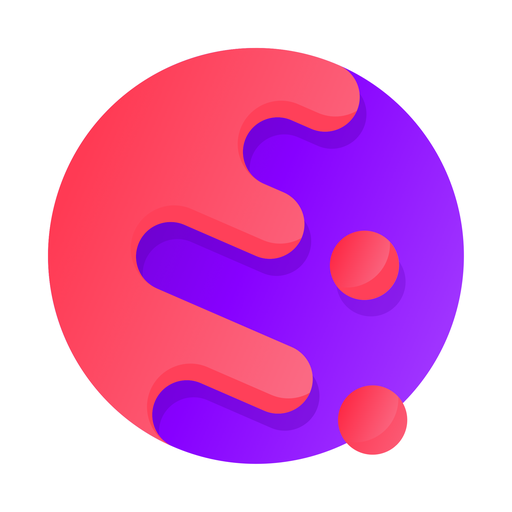 Cake Web Browser Apk - Cake Browser (512x512)