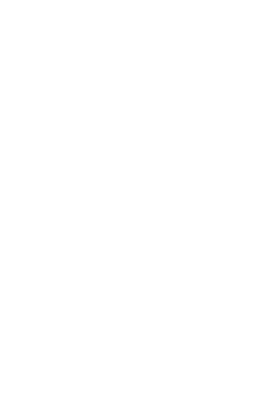 Banijay - Banijay Group (304x461)