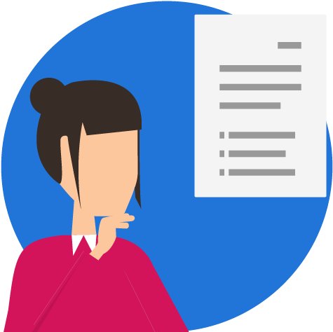 Slider - Personal Statement (490x474)