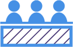 Interviews - Interviews (720x290)