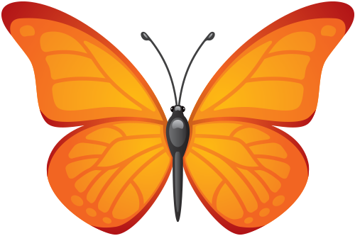 Freemind - Freemind Png (500x333)