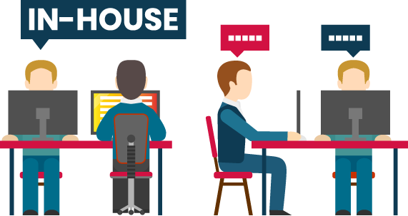 Inhouse - Inhouse (571x303)