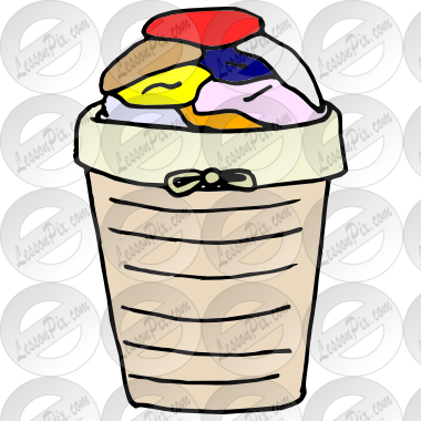 Laundry Picture - Laundry Picture (380x380)