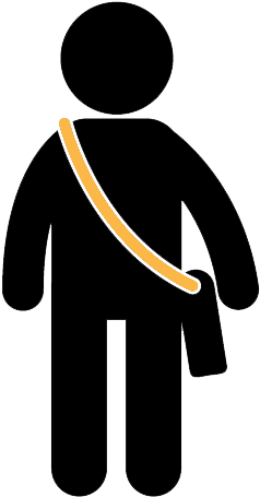 Student - Pictograms For Student (500x500)