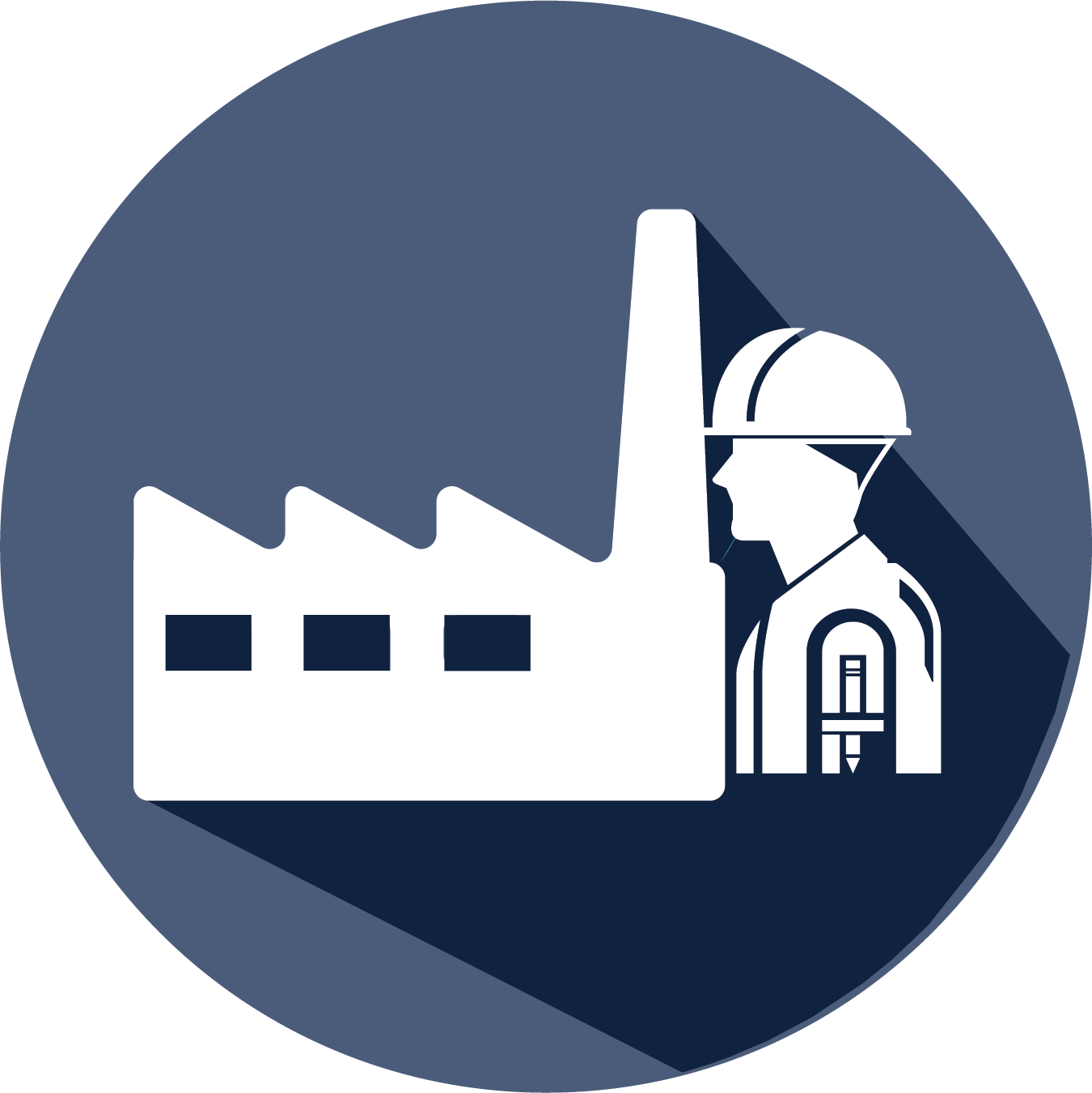 Industrial - Upload (1350x1351)