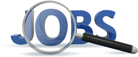 Jobs - وظيفة شاغرة (482x326)
