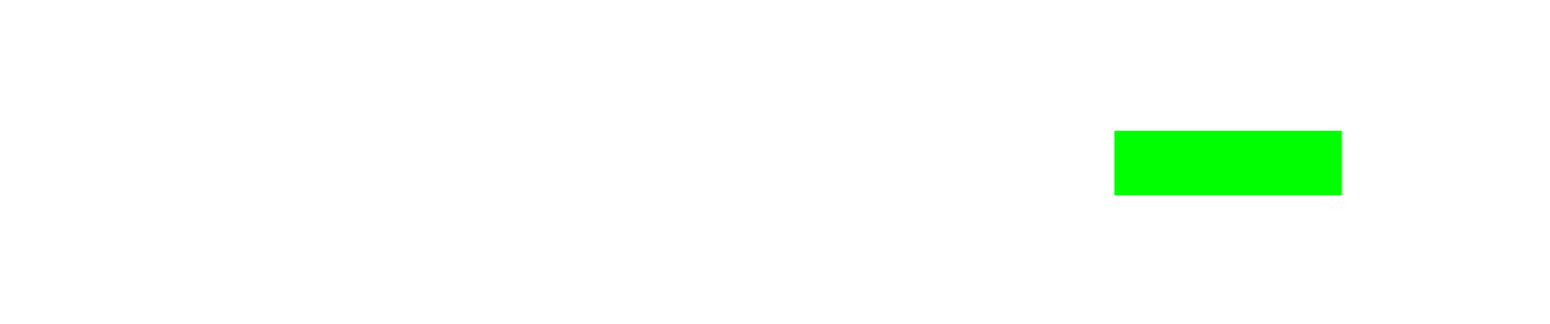 Scou-t - Scout (1419x297)