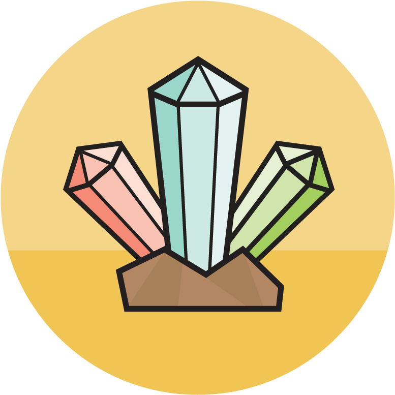 Clip Art (800x800)