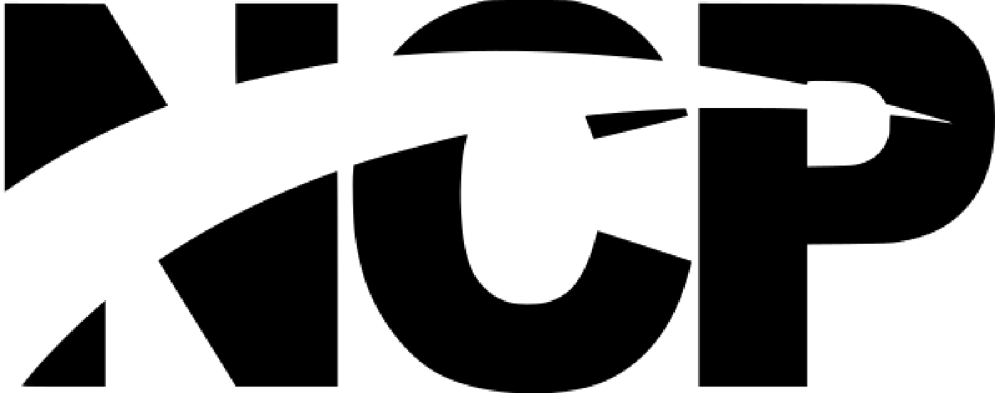 Northside Construction Partnership - Northside Construction Partnership (1400x553)