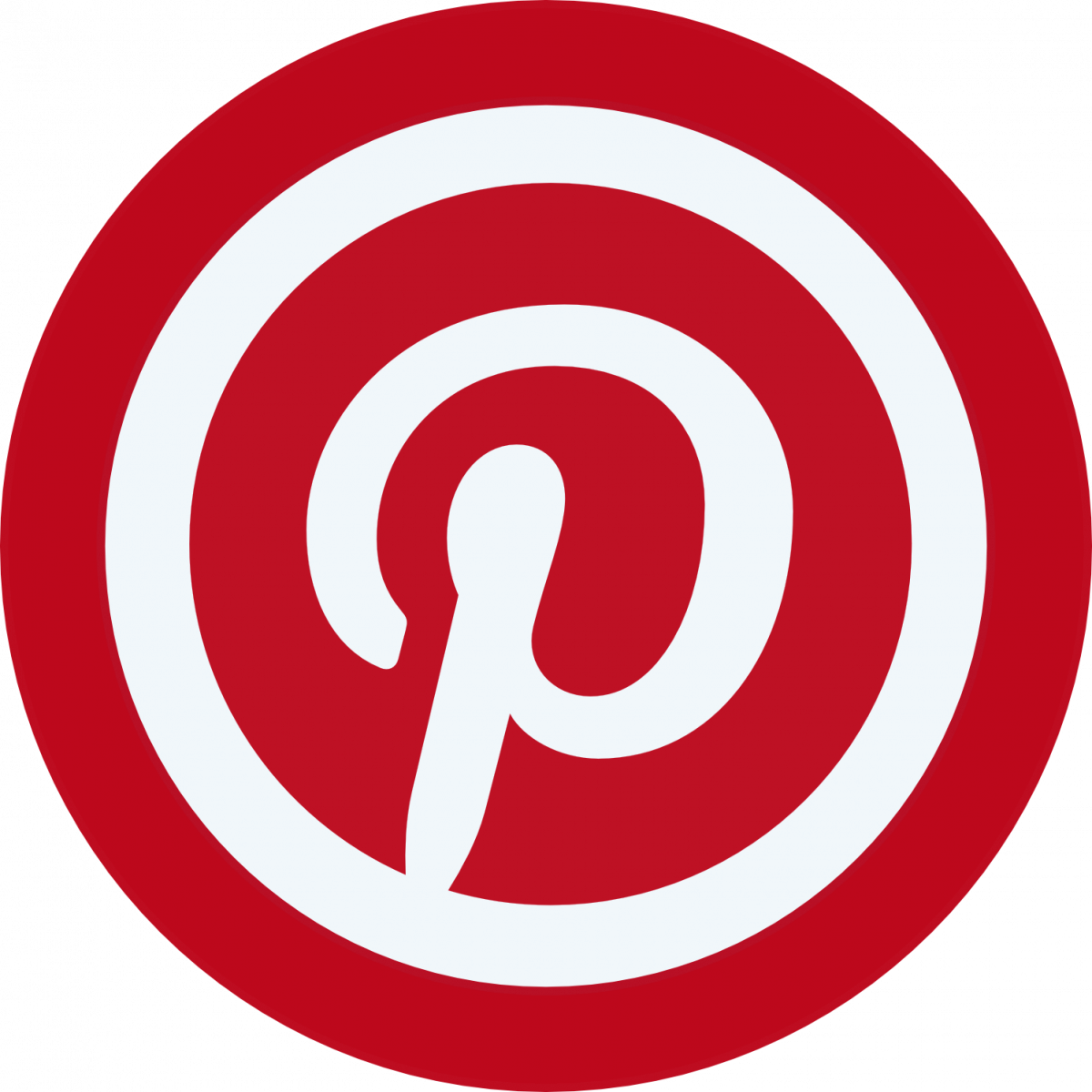 Https - //www - Pinterest - Com/ccacwa/boards/ - Minions (1200x1200)