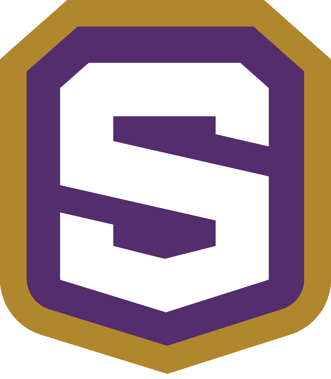 School Logo - School Logo (1096x1255)