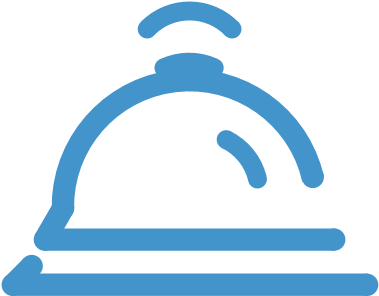 Book A Group Or A Single Person - Servable (400x400)