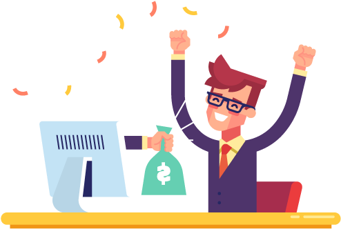 Data Entry Career - Data Entry Career (522x372)