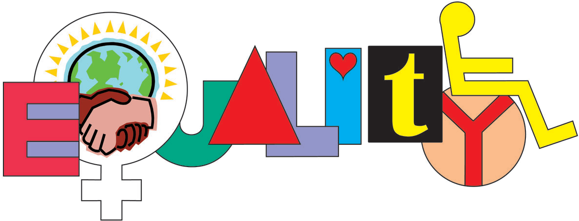 Equality (1240x472)