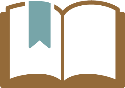 Product (417x417)