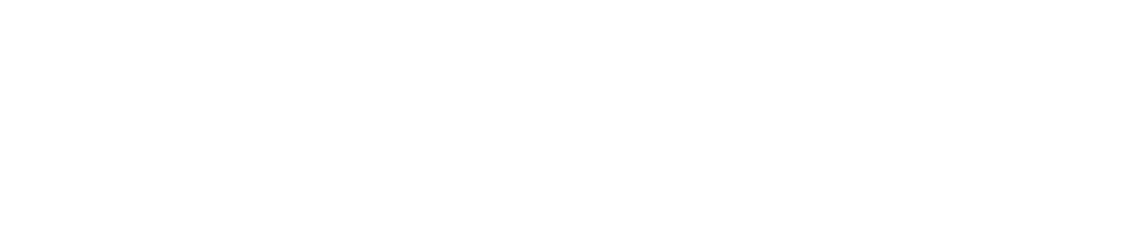 Home - Snagajob (3741x820)