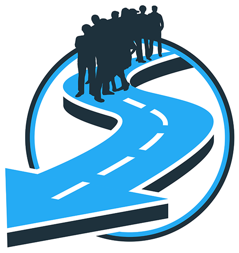Logo - Logo (512x512)