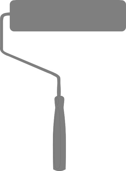 Lamp (438x594)