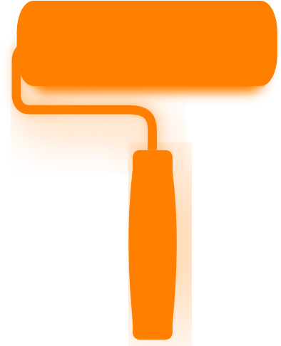 Clip Art (432x595)