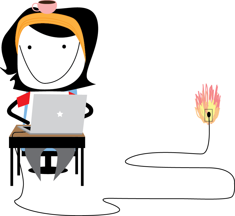 Asset - Cartoon (940x864)