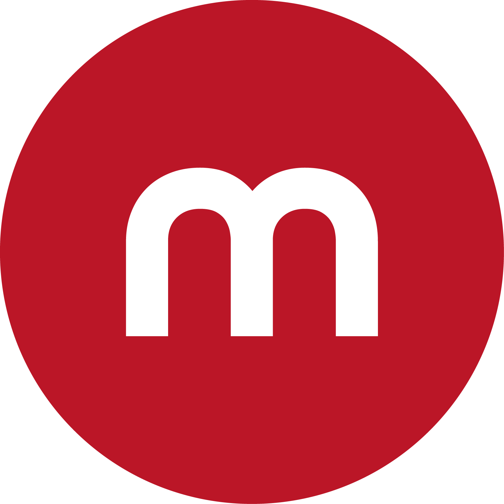 Quora Logo Png (1667x1667)