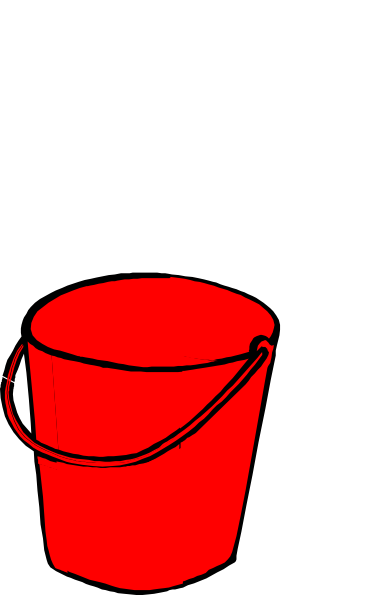 Clip Art (390x595)
