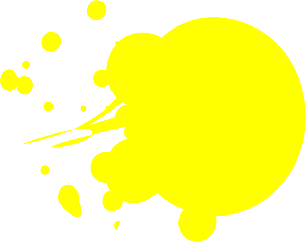 Clip Art (600x475)