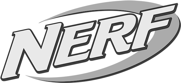 Nerf Wars (700x327)