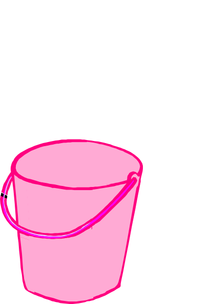 Clip Art (390x595)