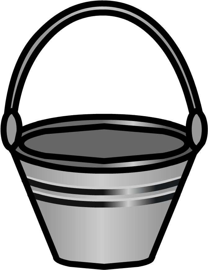 Feeding Bucket - March 2 (871x871)