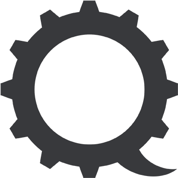 Kaiser Chiefs Logo (360x360)