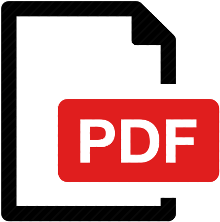 Technical Data - Application Form (512x512)