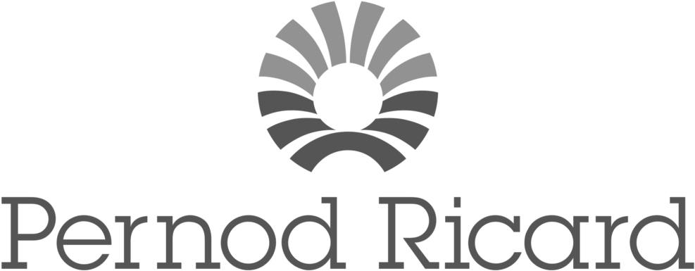 Pernod Ricard (1024x415)