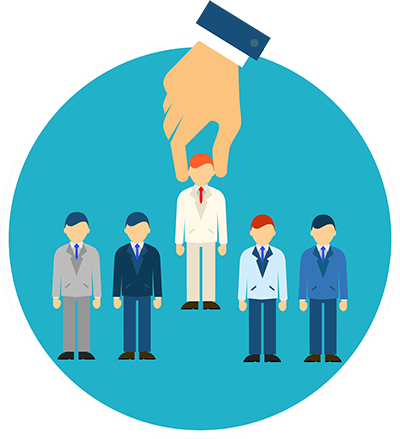 Direct Hire - Supply Chain (400x439)