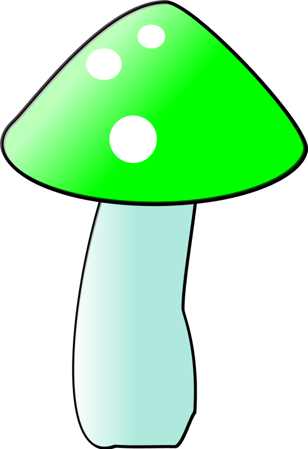 Vector Clip Art - Clip Art (600x874)