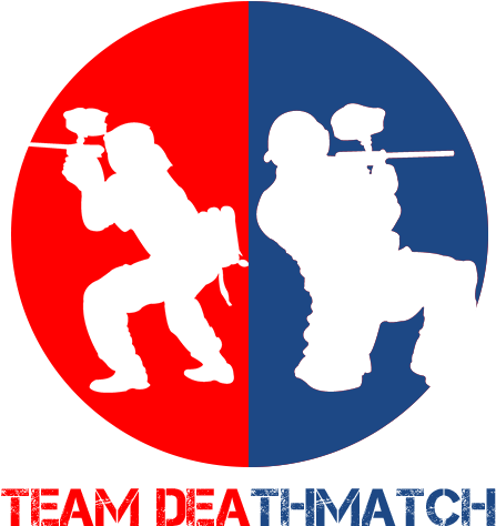 Red Vs Blue Roblox (512x512)