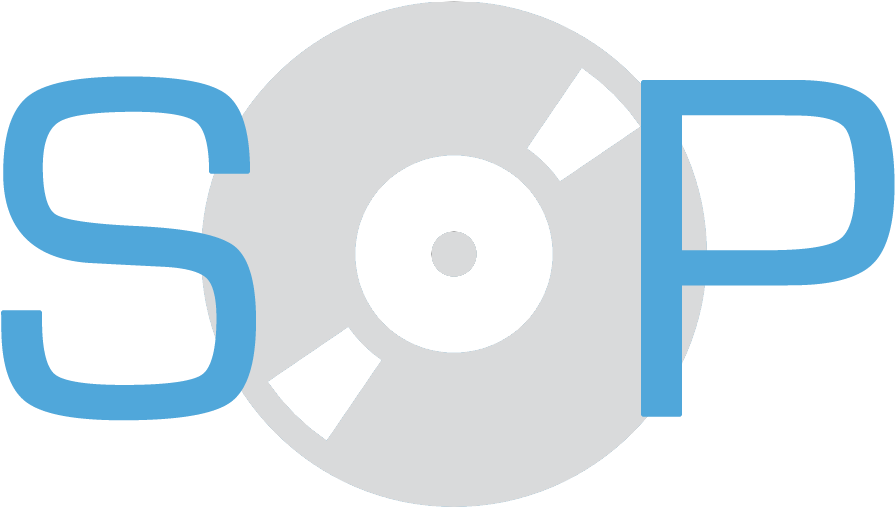 Streaming Promotions - Circle (1415x761)