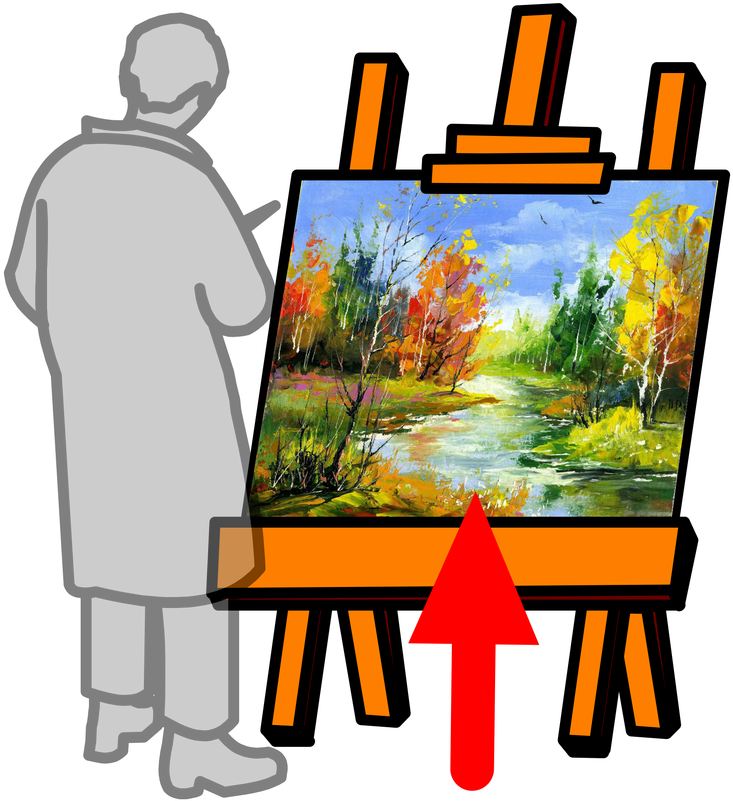 Art - Art (800x800)
