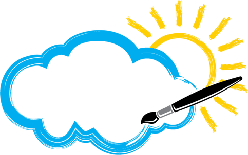 Art (483x303)