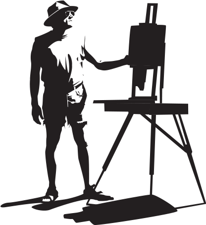 People Skills (437x477)
