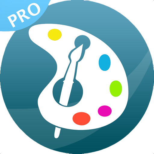 You Doodle Pro Apk (512x512)