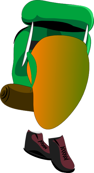 Clip Art (324x596)