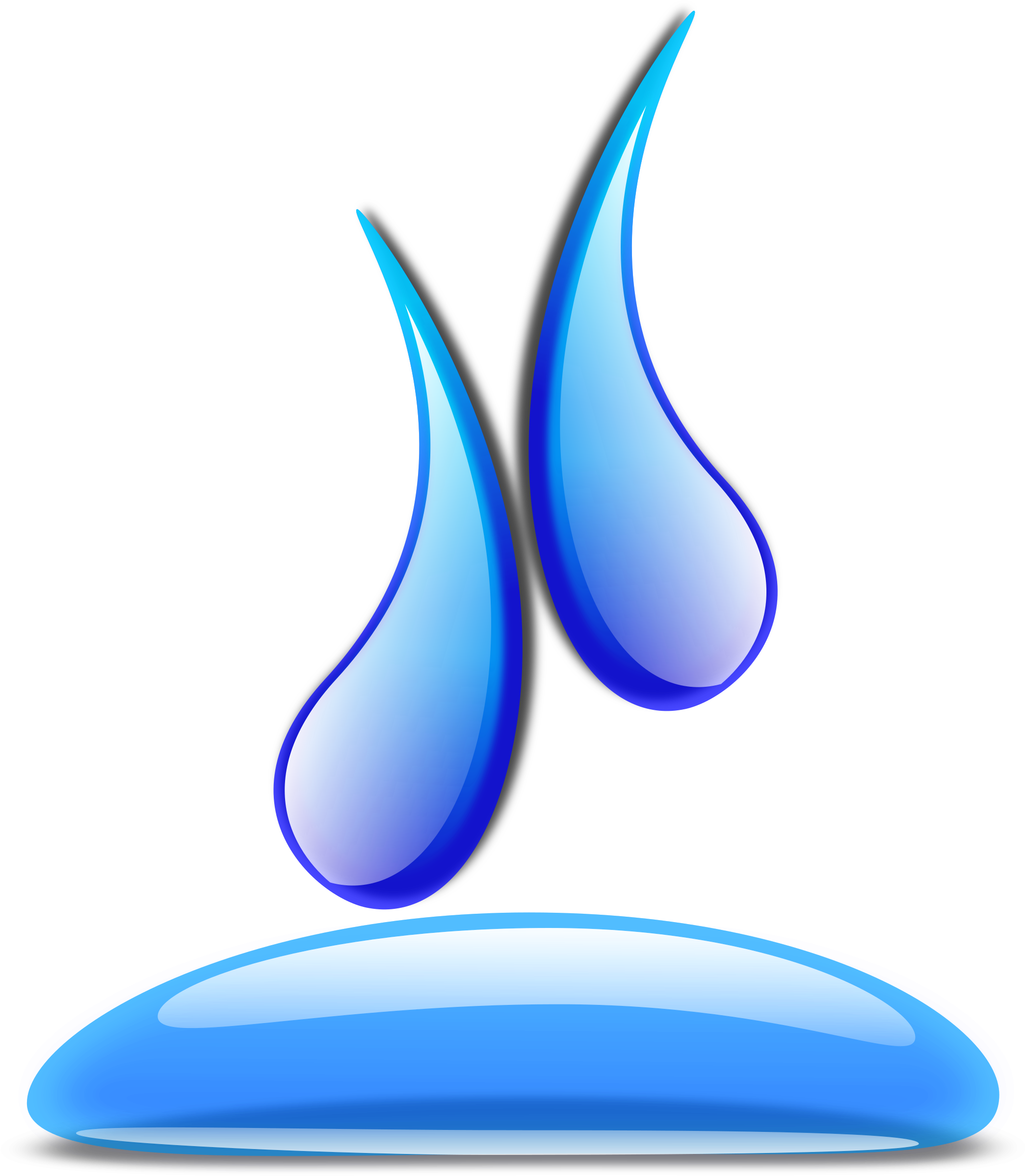 Temperature And Humidity Apps (2102x2400)
