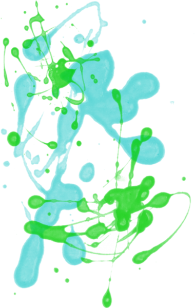 Share This Image - Paint (380x600)