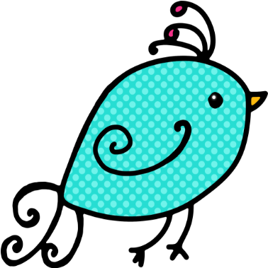 Clip Art (400x400)