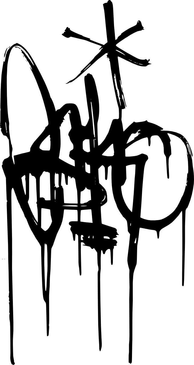Drip Star Tag - Dripstar (679x1280)