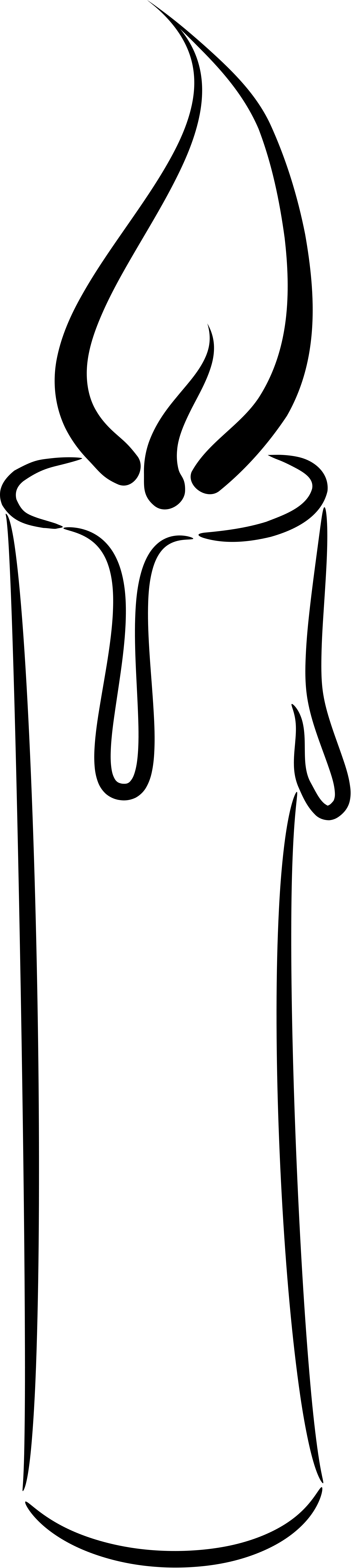 File - File (2000x8934)