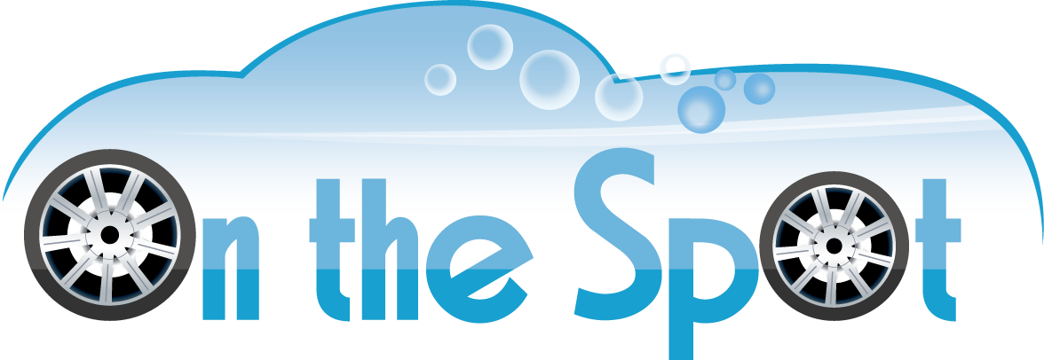 Logo - Auto Detailing (1176x406)